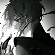 我会爱，“我会爱”