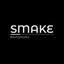 Smake