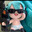 C3bab88161b4a558cc496e78c8b4fecfec59992f