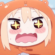 挽梦凉秋旧酒南笙