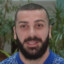 Karim Benzema
