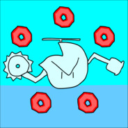 阿玛忒拉斯---08