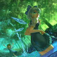 一玩屠夫血压就上来了