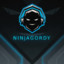 [Riot] Ninjagordy