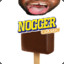 NoGGeBlack