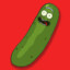 Zort