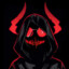 Yōkai Æ