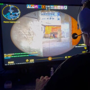 козел яша - steam id 76561199404463279