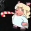 Noelle Holiday (Real)