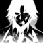 ☜❶☞Limbo ☜❶☞