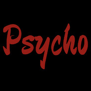 Psycho