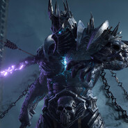 Faradey - steam id 76561198395180640