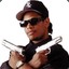 Eazy-e