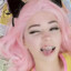 Belle Delphine