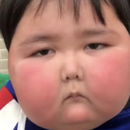 我亲自送她上の飞机！