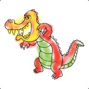 Big Avatar