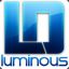 Luminousinverse