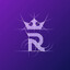 rusH-