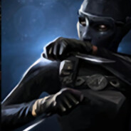 守护全宇宙最好的成与新