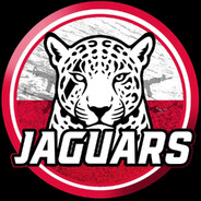 Vune | JAGUARS