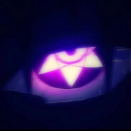 IndefiniteX 's avatar