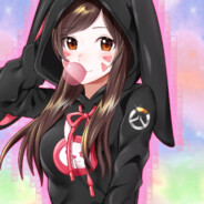 ناستيا عاهرة