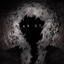 Farever_1