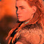 Aloy Croft