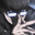 Egoist