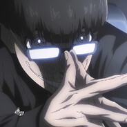 Egoist