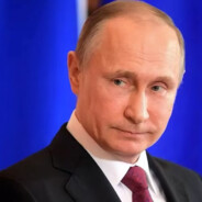 苏联第一突破手