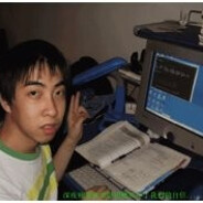 O_O SzalonyHakerMax O_O