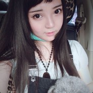 无敌萌阿珂斗鱼tv254537