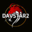 davstar2