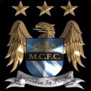 PU773R - steam id 76561197971110384