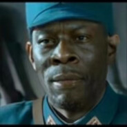 观龙进来水淌三丈