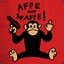 Affe_mit_Waffe