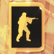 ЧИКАРИДЗЕКУРИКАЗ