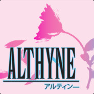 Althyne