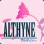 Althyne