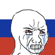 Россия — это туал