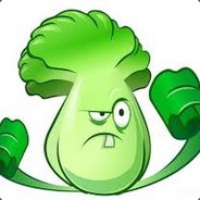 BokChoy