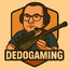 DedoJojko
