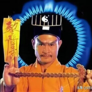 陈楠楠楠楠楠楠楠楠楠