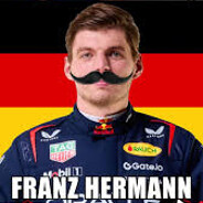 Franz Herman