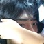 滚远点