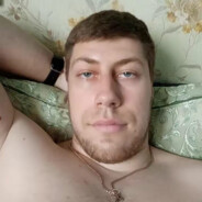 xakerproshiter