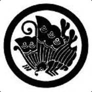 RyuzenTennoh