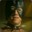 DUNGEON MASTER