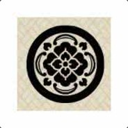 无敌牛儿天上飞